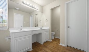 324 Meadow Ridge Dr, Anna, TX 75409