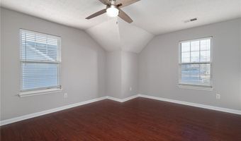 2911 Noah Dr, Acworth, GA 30101