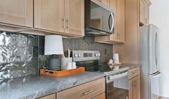 03226 BRADLEY Ln, Auburn, AL 36830