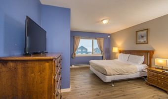73 Starlight Dr, Big Sky, MT 59716