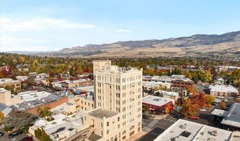 327 Ravenwood Pl, Ashland, OR 97520