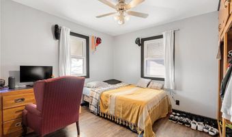 211 12th Ave SW, Austin, MN 55912