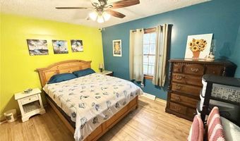 6424 Walrath Cir, Ashtabula, OH 44004