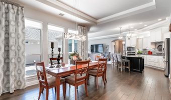 4768 N Prestwick Ave, Bel Aire, KS 67226