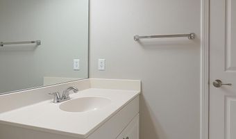 1 Pomegranate Ln, Bluffton, SC 29909