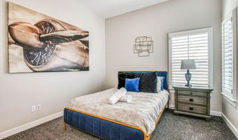 2820 Maria Casas St, El Paso, TX 79938