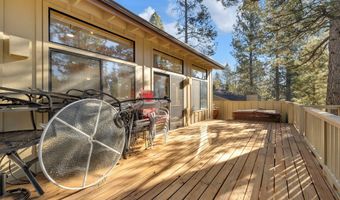 58035 Kinglet Rd #16, Bend, OR 97707