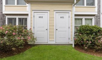 20 Narragansett Ave 602, Narragansett, RI 02882