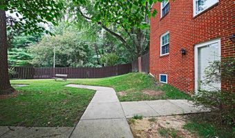 3334 WEBLEY Ct, Annandale, VA 22003