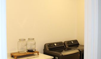 1183 W WHITE HAWK Dr, Camp Verde, AZ 86322