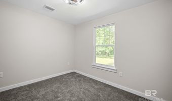 407 Armstrong Ave, Bay Minette, AL 36507