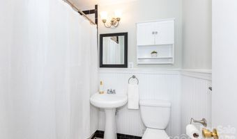 5100 Kimwood Pl, Charlotte, NC 28205