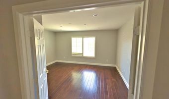 2052 Santo Domingo, Camarillo, CA 93012
