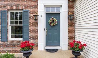 3 Summer Wind, Cromwell, CT 06416