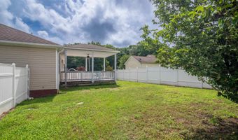 40 Temple Xing, Arab, AL 35016