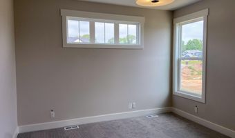 10718 Melanie Dr, Allendale, MI 49401