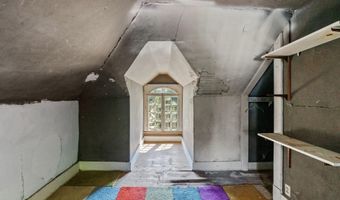 160 Manning Blvd, Albany, NY 12203