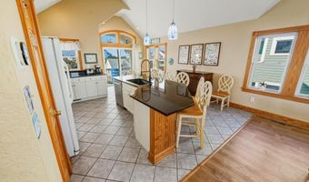 41183 Lakeside Dr Lot 9, Avon, NC 27915