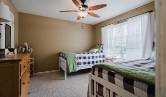 1 BOHEMIA Rd, Bear, DE 19701