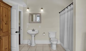 5370 Slocum Trl, Atkinson, NC 28421