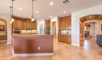 854 Tuscany Ct, Boulder City, NV 89005
