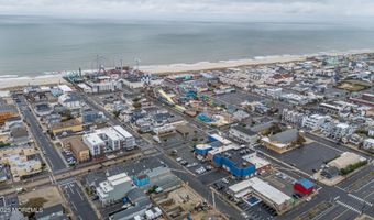 116 Sheridan Ave 4, Seaside Heights, NJ 08751