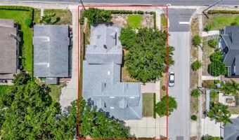 19 W PRINCETON St, Orlando, FL 32804