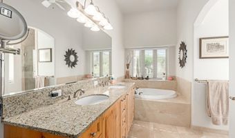7011 E LA SALLE Rd, Cave Creek, AZ 85331