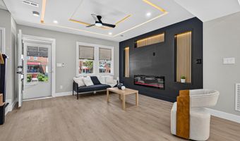 2423 W COLD SPRING Ln, Baltimore, MD 21215