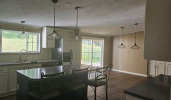 1718 N Highway 43, Bloomfield, IN 47424