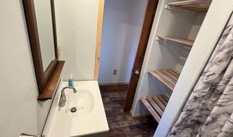 211 Ricochet Way, Ash Fork, AZ 86320
