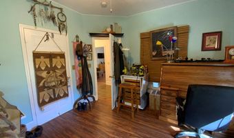 96 Connaheta Ave, Andrews, NC 28901