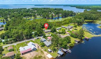 215 Hines Dr, Bonneau, SC 29431