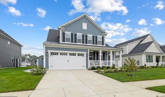 27079 FIELDFARE Rd, Lewes, DE 19958