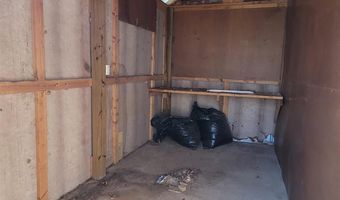 14807 Sweetgum Apt A, Alexander, AR 72002