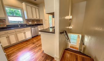 410 Kokomo, Alamo Heights, TX 78209