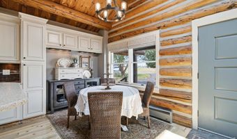 2809 Lake Hollow Rd, Berthoud, CO 80513