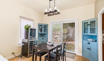 428 BROPHY Ave D, Bisbee, AZ 85603