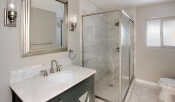 217 Valencia Ave, Aptos, CA 95003