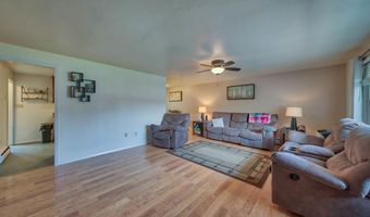 1302 Stampede Ave, Cody, WY 82414