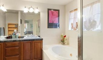 600 Homestead Mesa Dr, Chino Valley, AZ 86323