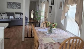 101 Juniper Dr, Barnegat, NJ 08005