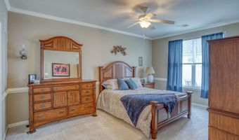 68 CRESTHAVEN Ln, Dover, DE 19901
