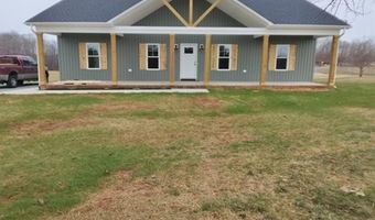 677 Piney Mountain Rd, Appomattox, VA 24522