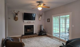 347 GOLF LINKS, Magnolia, DE 19962