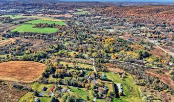 31 Yellow City Rd, Amenia, NY 12501