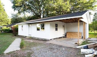 302 E Mississippi St, Beebe, AR 72012