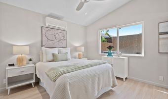 91-1028 Pohahawai St, Ewa Beach, HI 96706