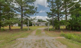 9601 NE 133rd Pl, Newalla, OK 74857