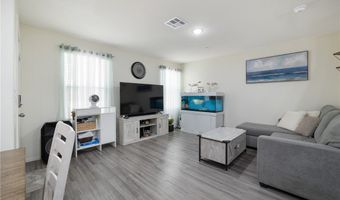 9926 Daffodil Hills St, Las Vegas, NV 89141